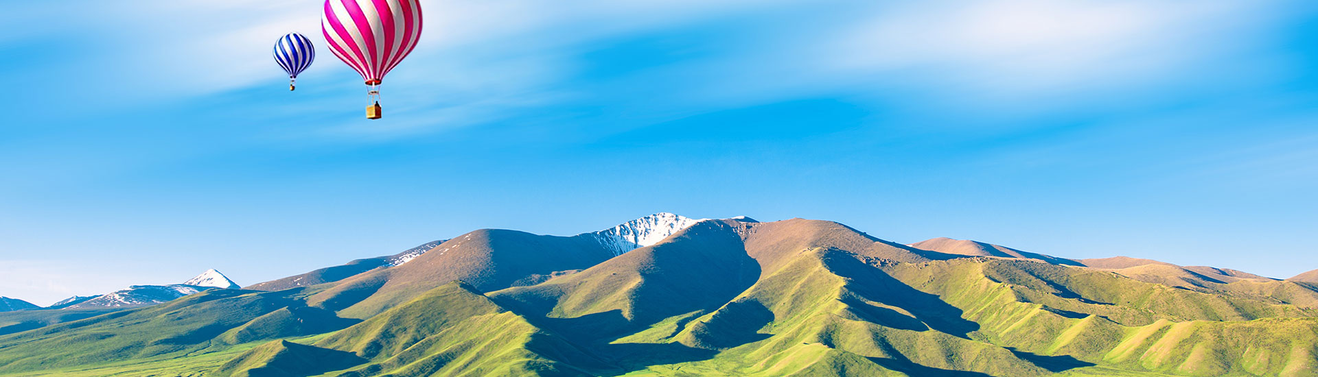 聯系我們 聯系我們