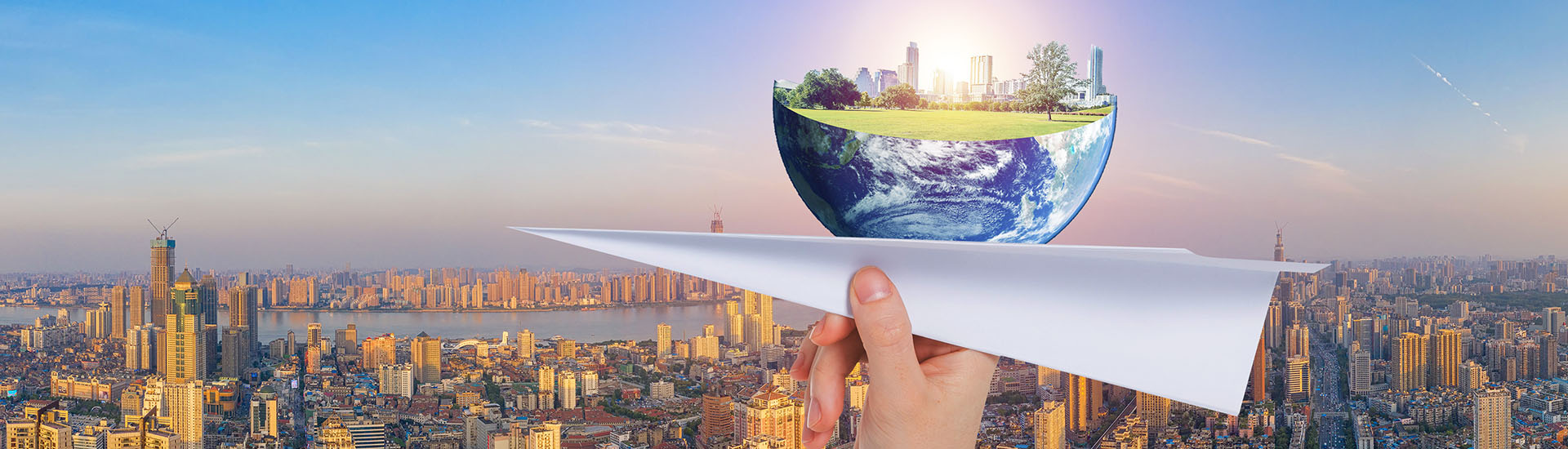 運營模式 運營模式